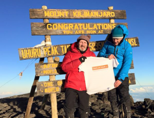 gary at summit 3