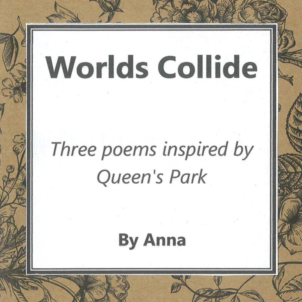 booklet