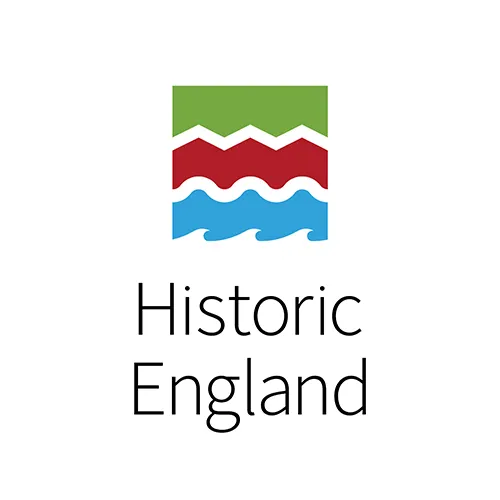 Historic-England-Archive-logo-1