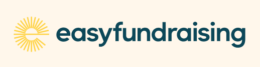 logo-preview