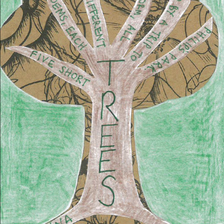 anna tree cover