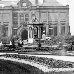 queens hall cropped